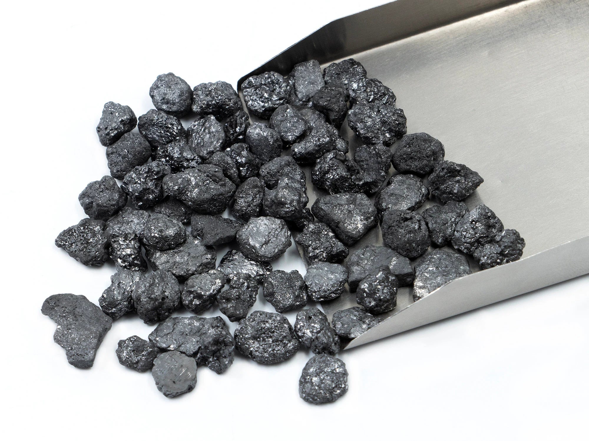 Black Diamond Organic Rough Loose Gemstone, Black Diamond Rough, Diamond Rough, Diamond Jewelry Making Gemstone, Undrilled Gemstone