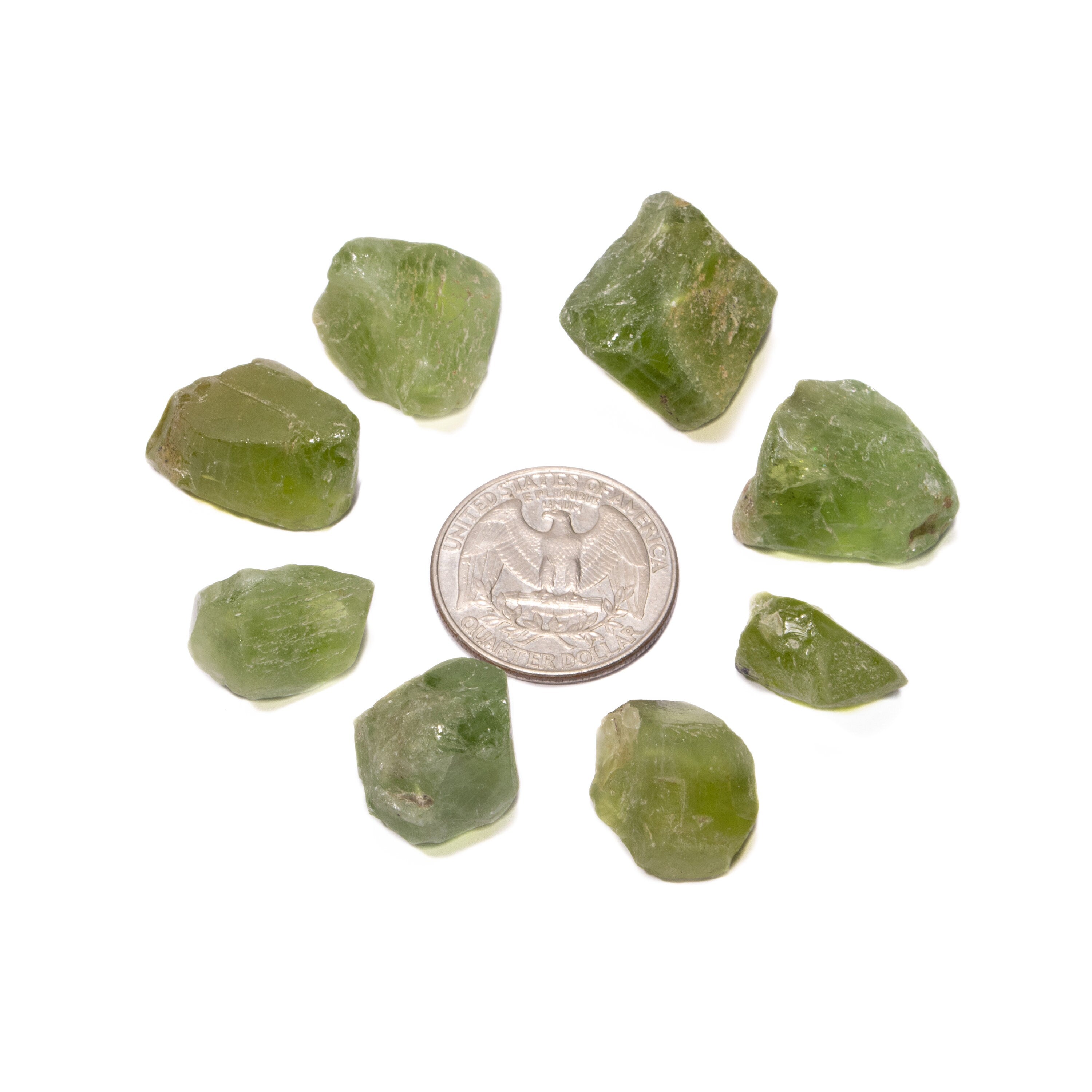 Peridot Rough Loose Gemstone, Peridot Organic Loose, Peridot Rough Pendant Gemstone, Peridot Jewelry Making Undrilled Gemstone