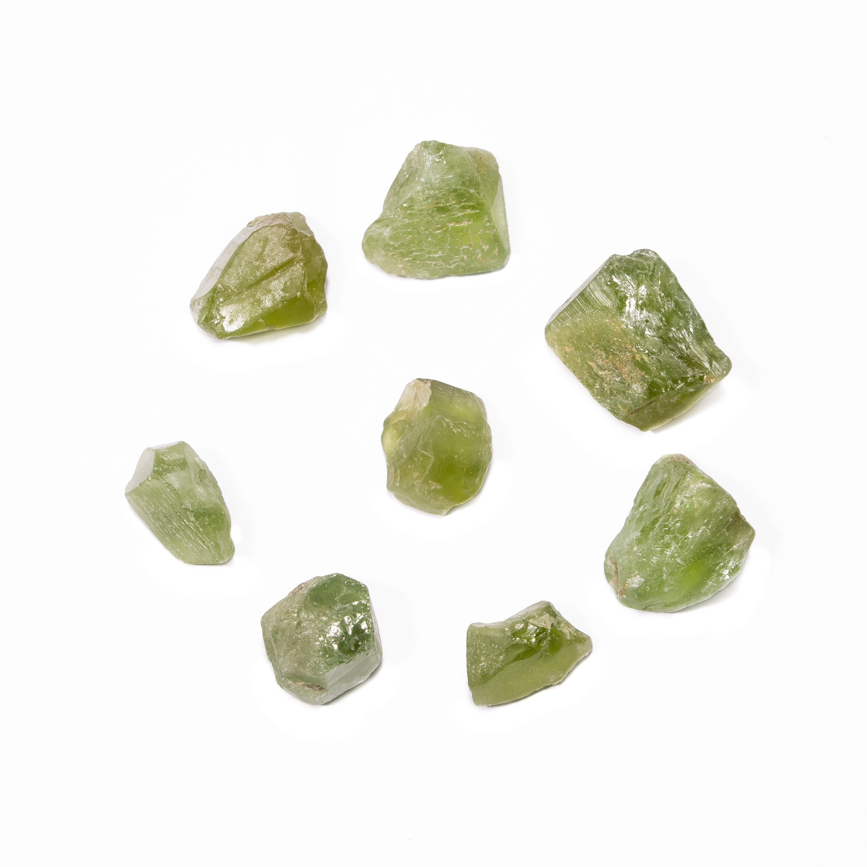 Peridot Rough Loose Gemstone, Peridot Organic Loose, Peridot Rough Pendant Gemstone, Peridot Jewelry Making Undrilled Gemstone