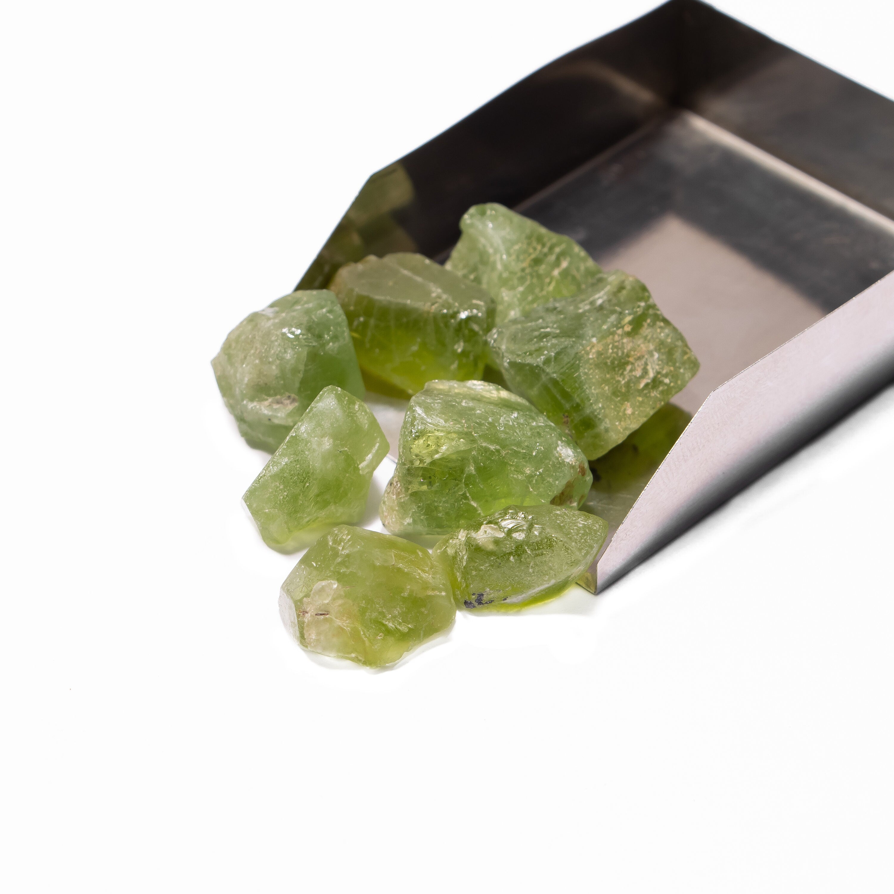Peridot Rough Loose Gemstone, Peridot Organic Loose, Peridot Rough Pendant Gemstone, Peridot Jewelry Making Undrilled Gemstone