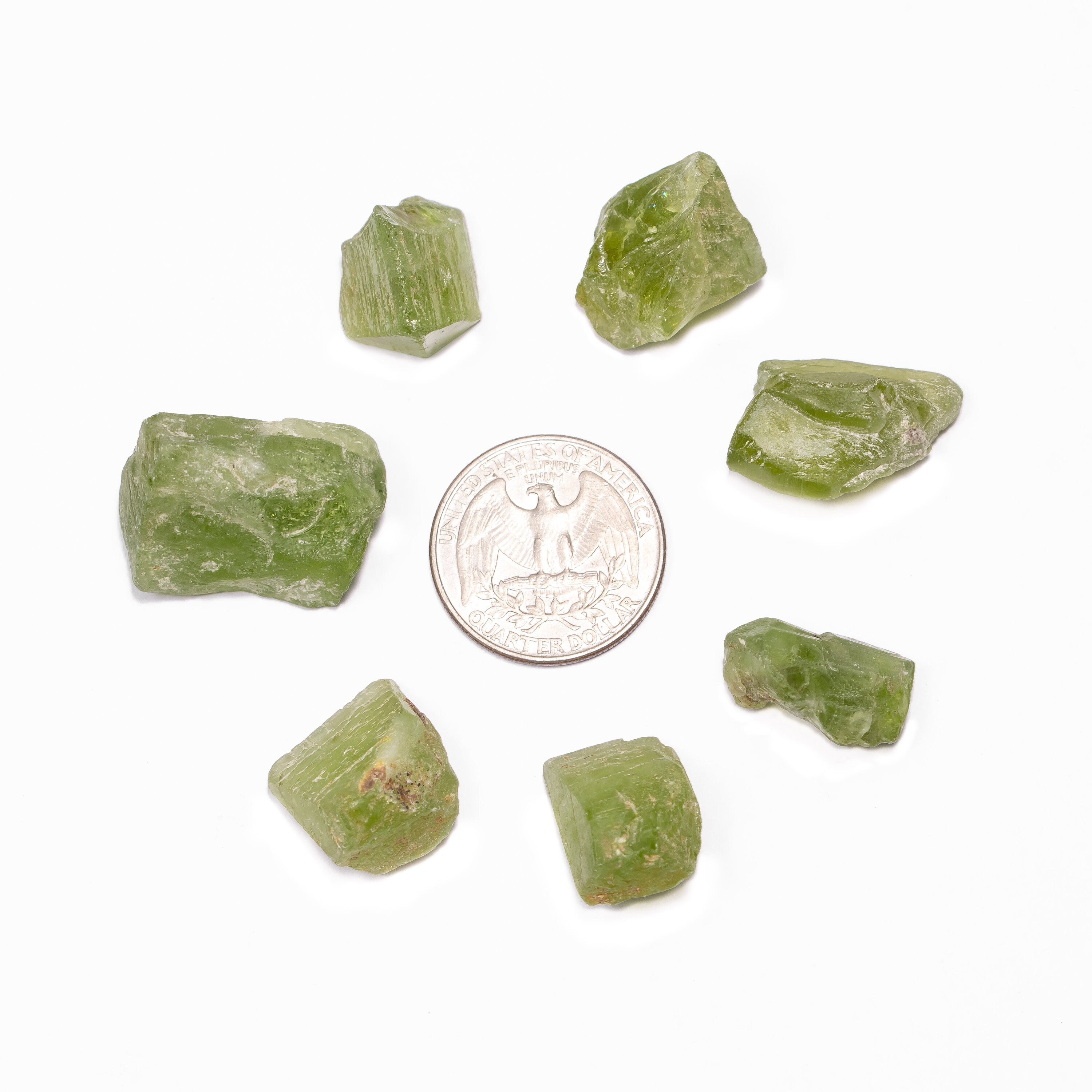Peridot Rough Loose Gemstone, Peridot Organic Loose, Peridot Rough Pendant Gemstone, Peridot Jewelry Making Undrilled Gemstone