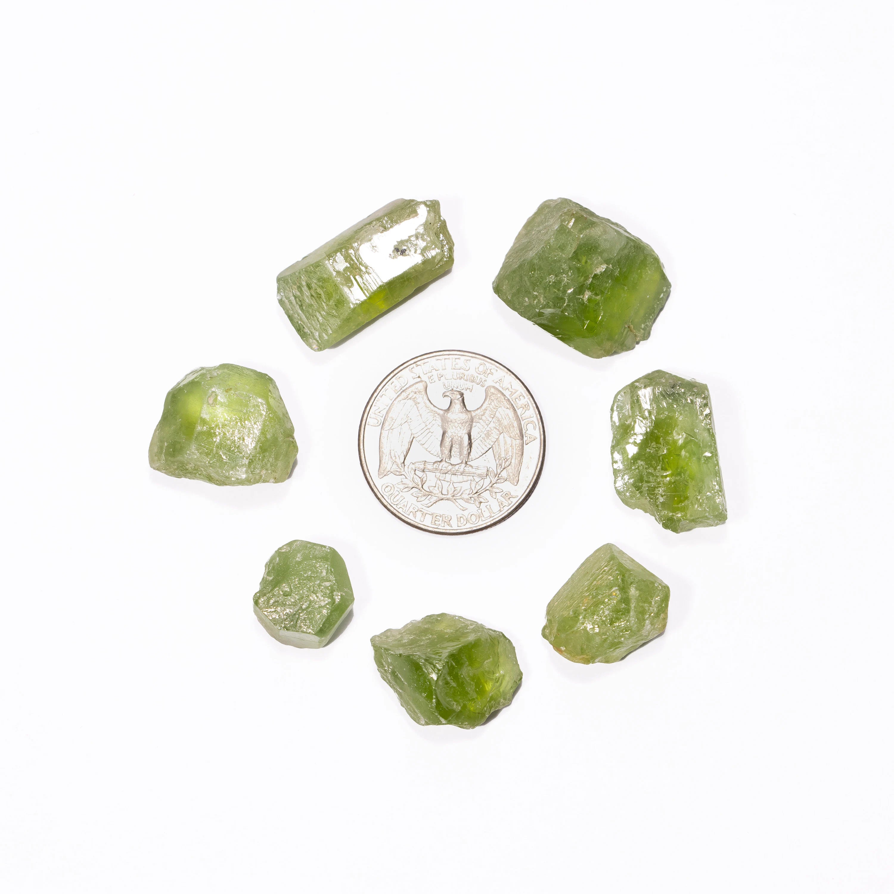 Peridot Rough Loose Gemstone, Peridot Organic Loose, Peridot Rough Pendant Gemstone, Peridot Jewelry Making Undrilled Gemstone