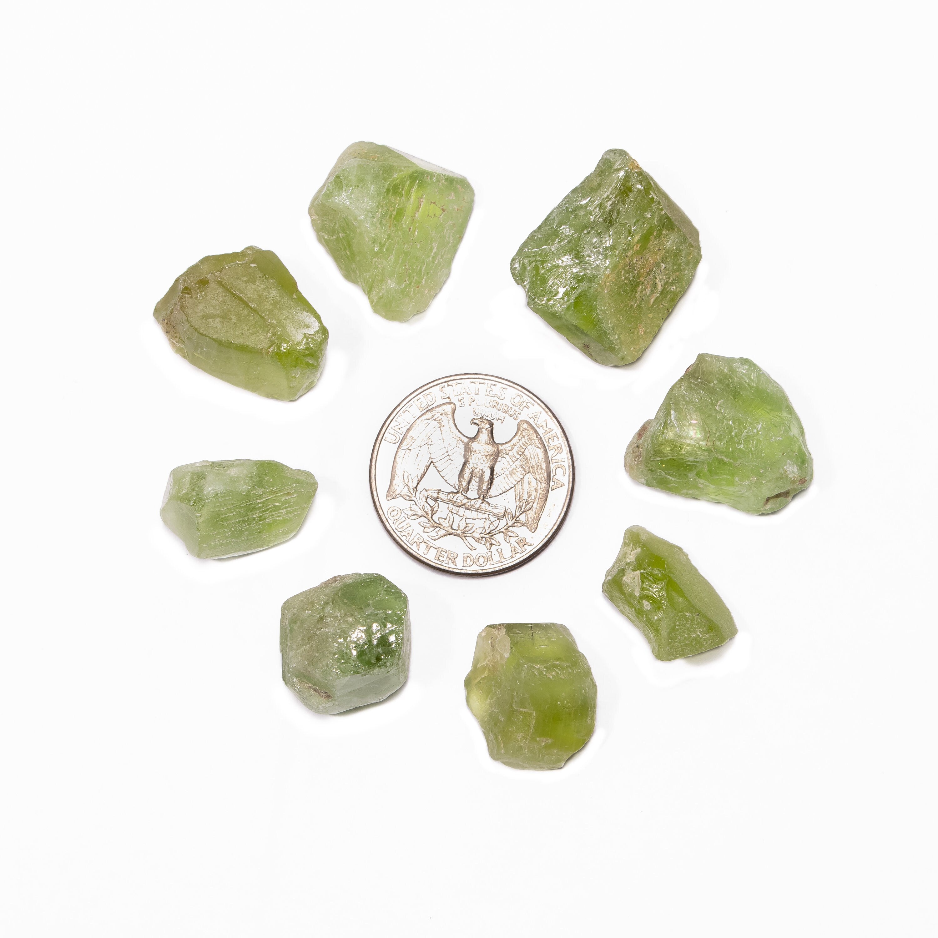 Peridot Rough Loose Gemstone, Peridot Organic Loose, Peridot Rough Pendant Gemstone, Peridot Jewelry Making Undrilled Gemstone