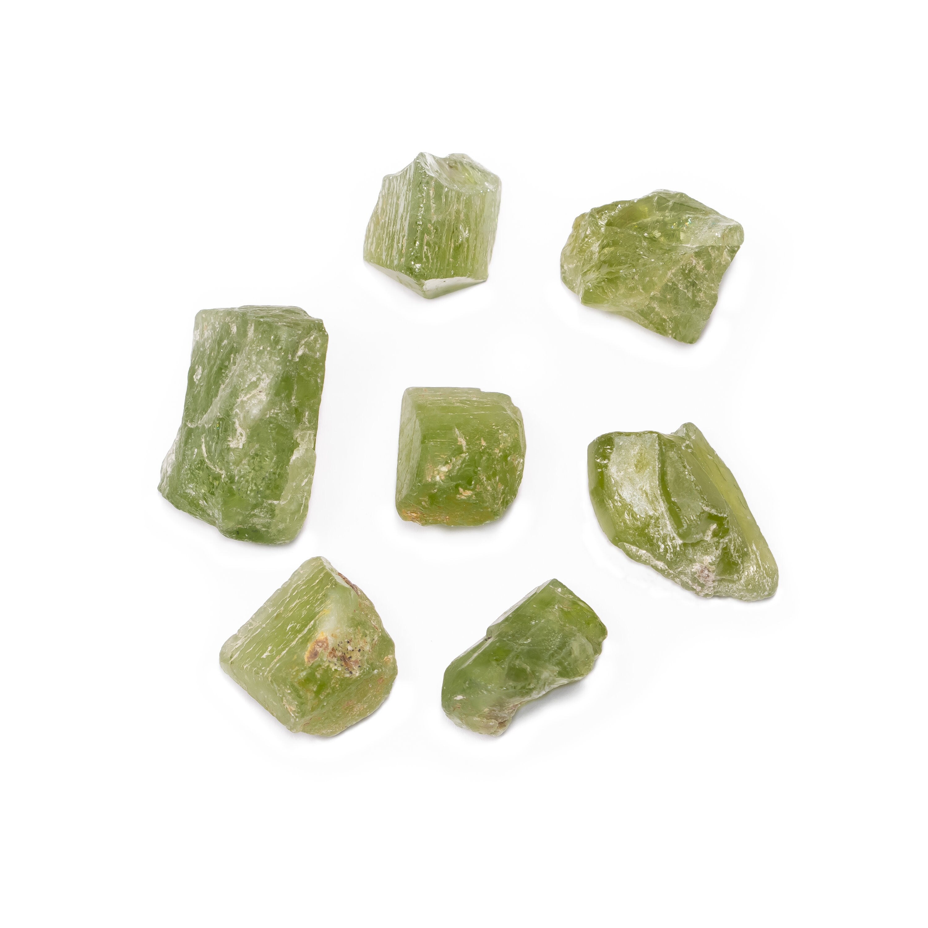 Peridot Rough Loose Gemstone, Peridot Organic Loose, Peridot Rough Pendant Gemstone, Peridot Jewelry Making Undrilled Gemstone