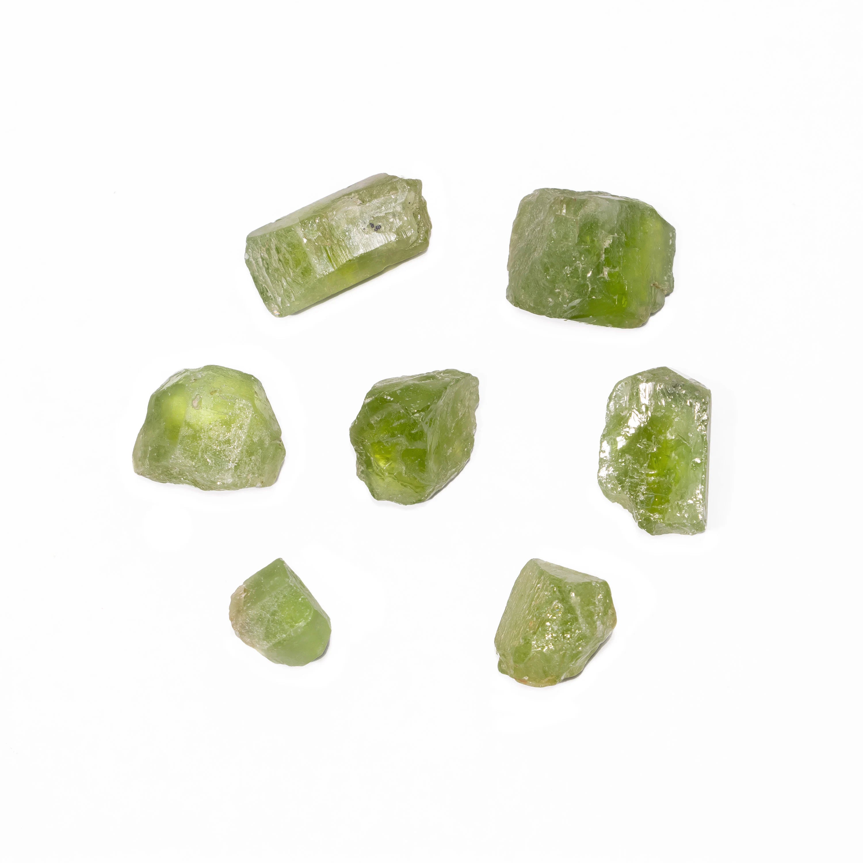 Peridot Rough Loose Gemstone, Peridot Organic Loose, Peridot Rough Pendant Gemstone, Peridot Jewelry Making Undrilled Gemstone
