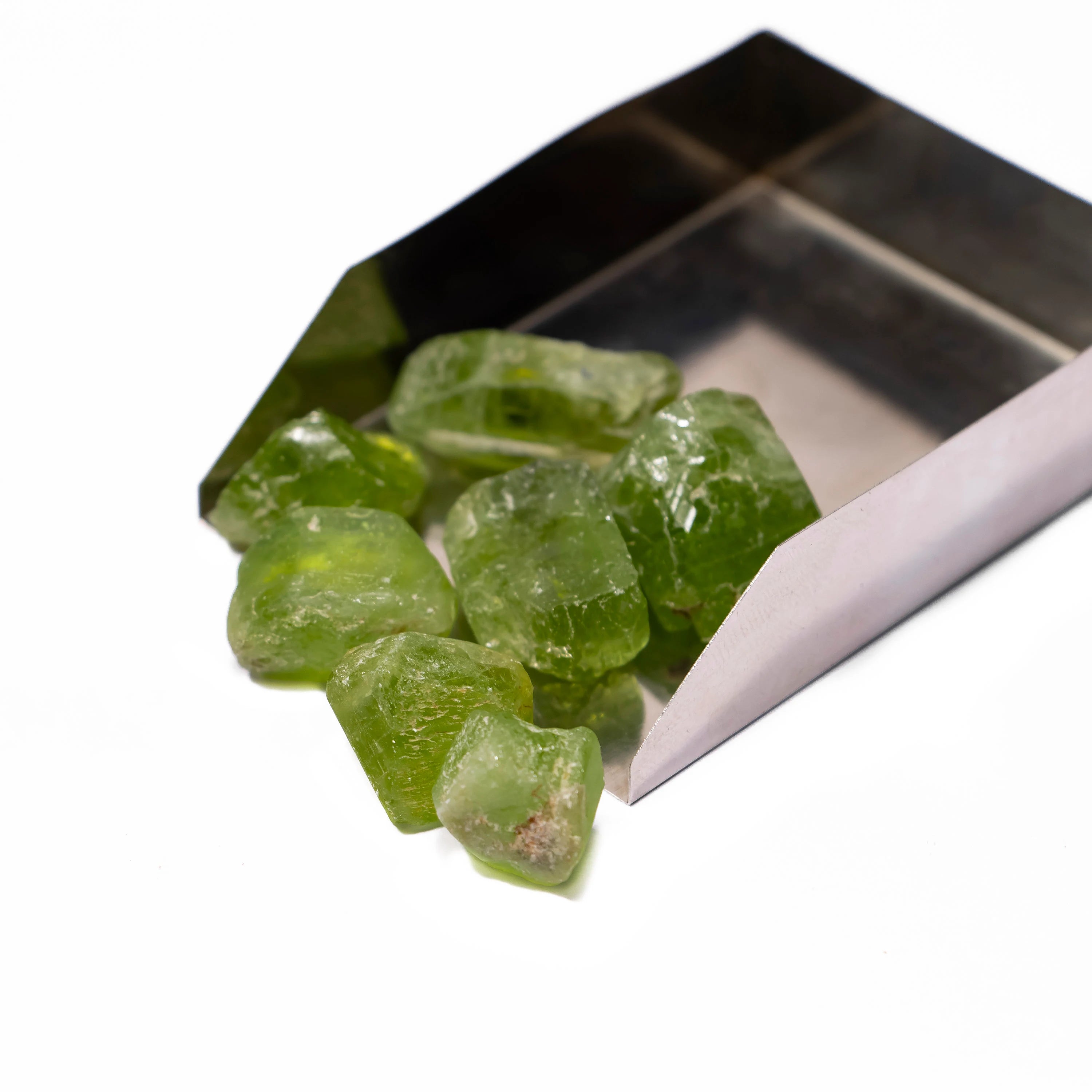 Peridot Rough Loose Gemstone, Peridot Organic Loose, Peridot Rough Pendant Gemstone, Peridot Jewelry Making Undrilled Gemstone