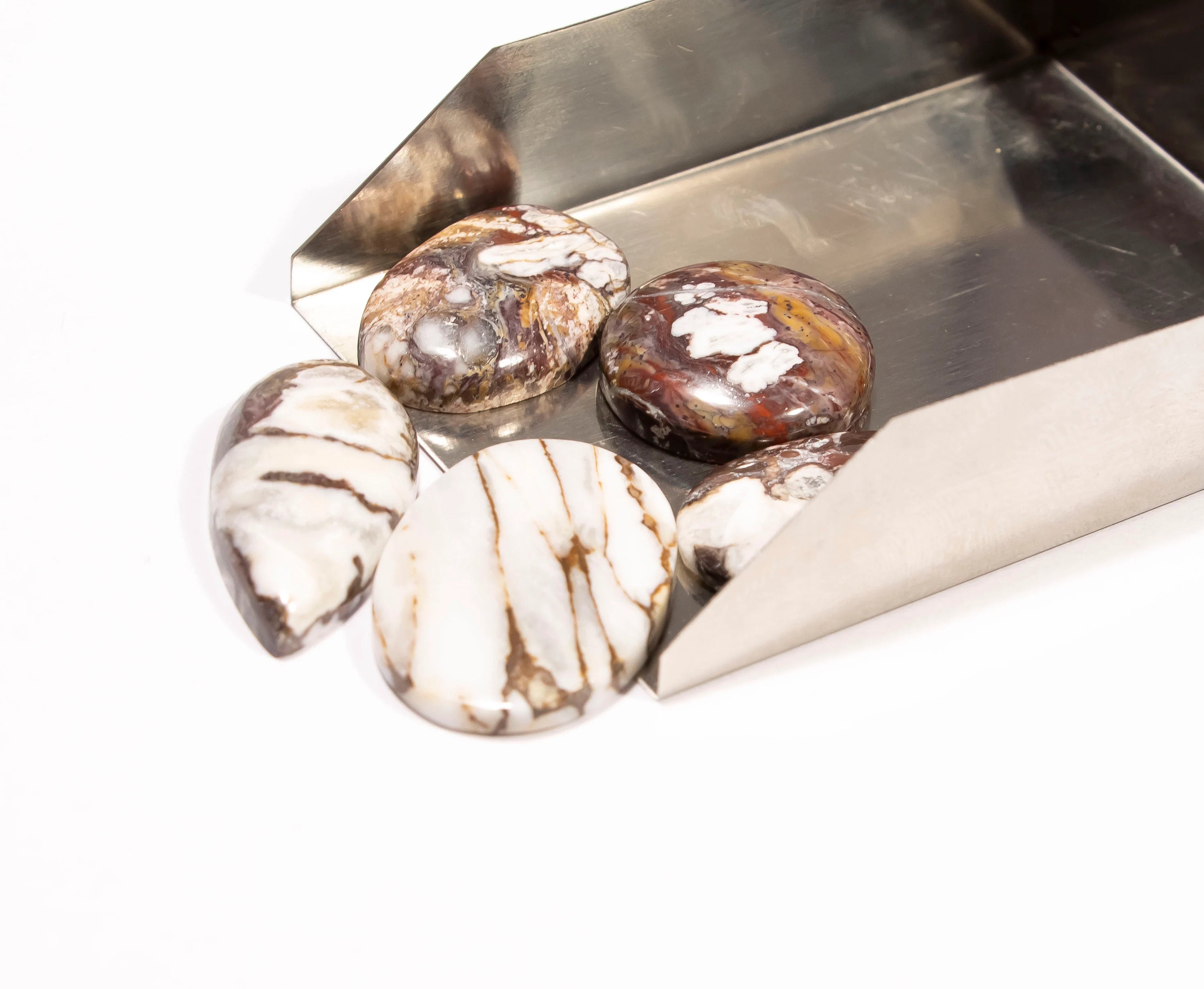 Wild Horse Mix Shape Cabochon, Wild Horse loose Gemstone, Wild Horse Jewelry Making Stone, SKU2358