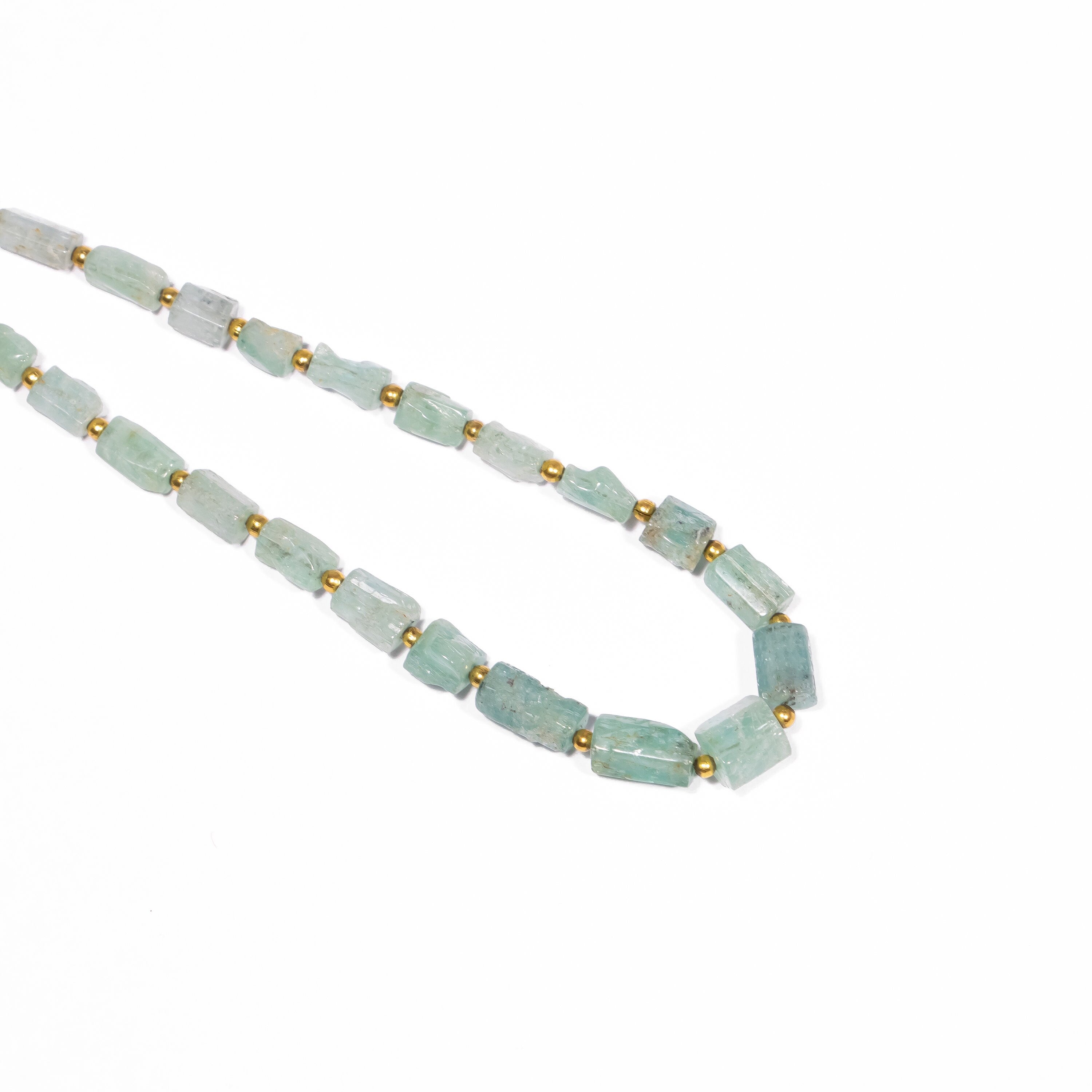 AA Quality Emerald Faceted Rectangle Box Beads, Emerald Rectangle Box, SKU2458